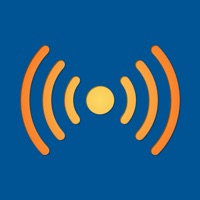 iScan - Radio Streaming PC 용