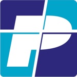 Aparcamientos New Capital