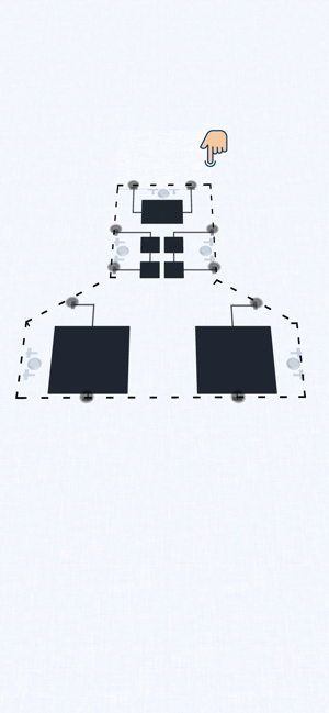 Circuit Cities(圖2)-速報App