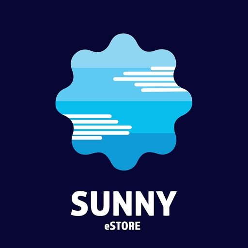 SUNNY eSTORE