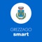 Grezzago Smart è l'app che consente una comunicazione efficiente, trasparente e completamente gratuita tra cittadini ed Ente