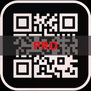 Advanced QR Code & Barcode PRO