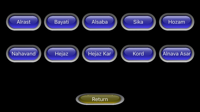 Turkish Baglama(圖5)-速報App