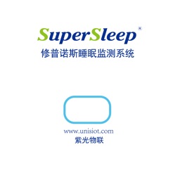 SuperSleep