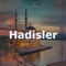 Hadisler Widget, yeryüzüne iyilik ve güzellik tohumları eken ve tüm insanlığı hoşgörüsüyle karşılayarak daima hayırlı ameller işlemeye yönelten Peygamber Efendimiz (S