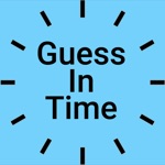 Logo Timer