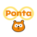 Pontaカード(公式)