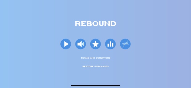 Jump and Rebound(圖1)-速報App