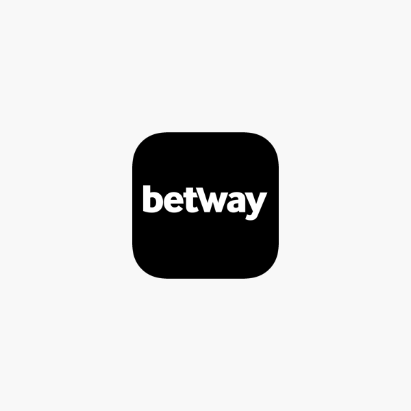 Betway application Betway application