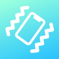 iVibrate Calm - Phone Vibrator apk