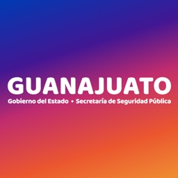 Guanajuato COVID-19