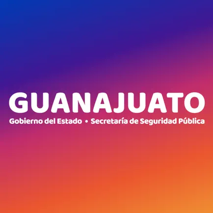 Guanajuato COVID-19 Читы