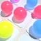 Balls Attract is an addictive 3D game, featuring thoughtful, fast-paced,
