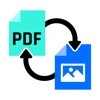 XPDF: Photo to PDF Converter