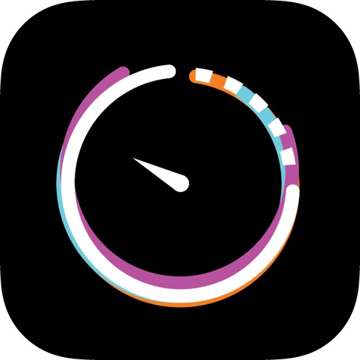 Multi-IntervalTimer