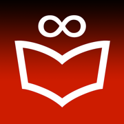 vBookz PDF Voice Reader