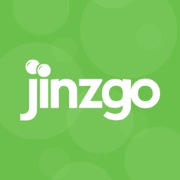 Jinzgo