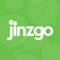 Welcome to Jinzgo, where consumers have the freedom to connect to local businesses