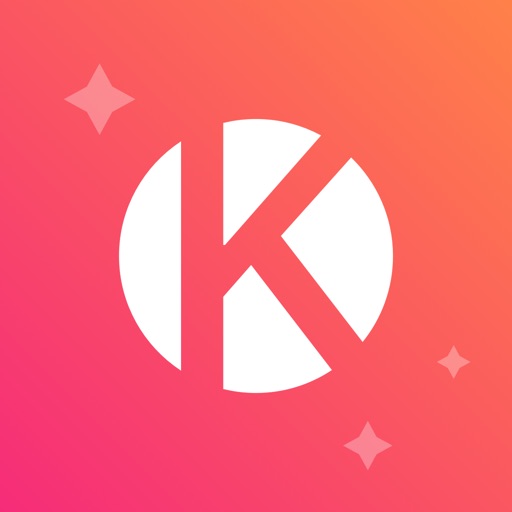 Karaoke One lyrics and songs