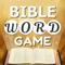 The brand new way to learn Bible verses from the Holy Bible
