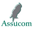 Top 1 Business Apps Like Assucom Assurantiën - Best Alternatives