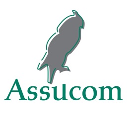 Assucom Assurantiën