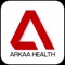 Arkaa Health Patient App is a versatile application that allows patients to book Doctor, Pharmacy, Lab, Medical supplies directly and also via Hospitals that are connected to the platform