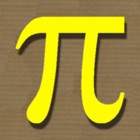 Pi Numbers Memory Game -No Ads