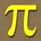 Memorize 1000 digits of Pi in 5 minutes or less 