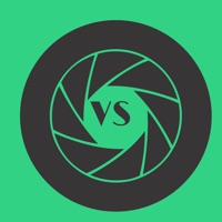 VShoot: Virtual Photoshoots pour PC