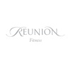 Reunion Fitness