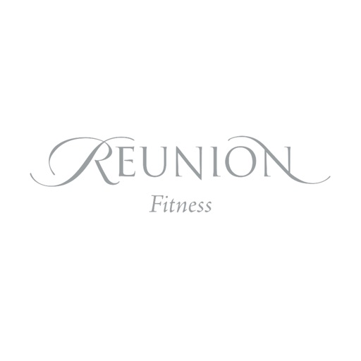 Reunion Fitness