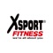 Reach your fitness goals with XSport Fitness