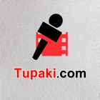 Top 10 News Apps Like Tupaki - Best Alternatives