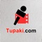 Tupaki provides the latest Movie Reviews ,Political News