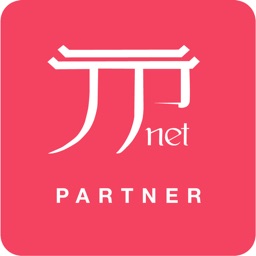 Jpnet partner