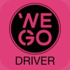 WeGo Driver