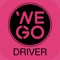 WeGo is the first Female On-demand taxi Hailing organizations, which integrates city transportation for users and driver-partners onto a mobile platform guaranteeing easiest, straightforward, and snappy service satisfaction