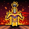 Infinite Knights - Free Hack