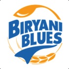Top 40 Food & Drink Apps Like Biryani Blues Order Online - Best Alternatives