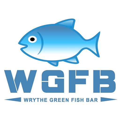 Wrythe Green Fish Bar