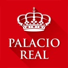 Top 38 Travel Apps Like Palacio Real de Madrid - Best Alternatives