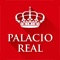 Descubre con esta audioguía oficial el pasado y presente del Palacio Real de Madrid, a través de vídeos, imágenes históricas, fotografías en alta resolución y piezas rodadas en 360º