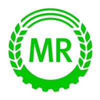 MR-BW Verrechnungssätze