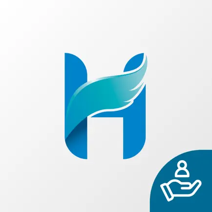 HizmetSana Provider Читы