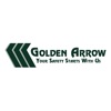 Golden Arrow Worker Transport