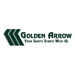 Golden Arrow Worker Transport