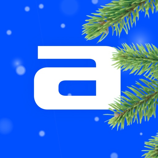 Афиша