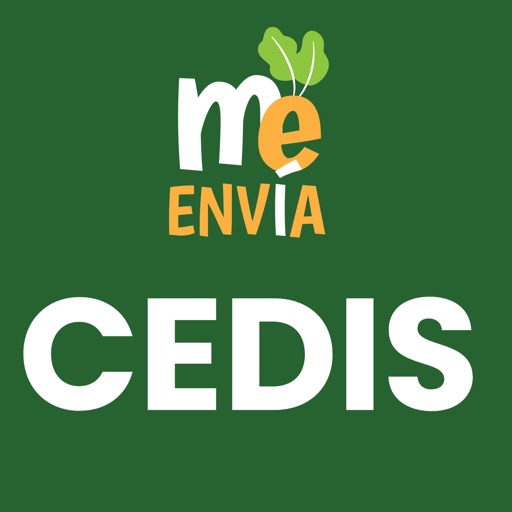 Cedis Meenvia