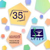 Contact Forum APIEP